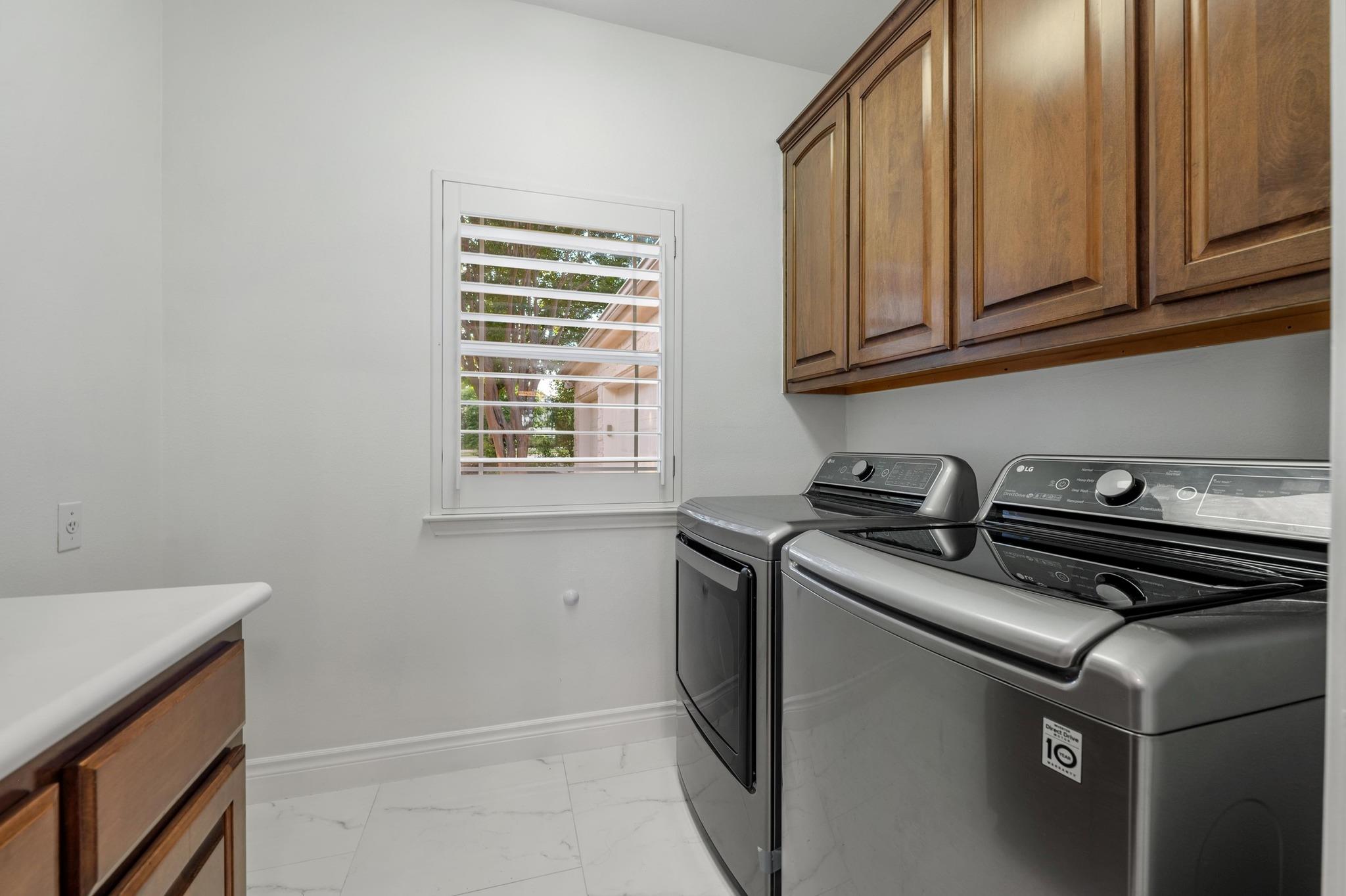 9604 Big View Dr, Austin, TX 78730