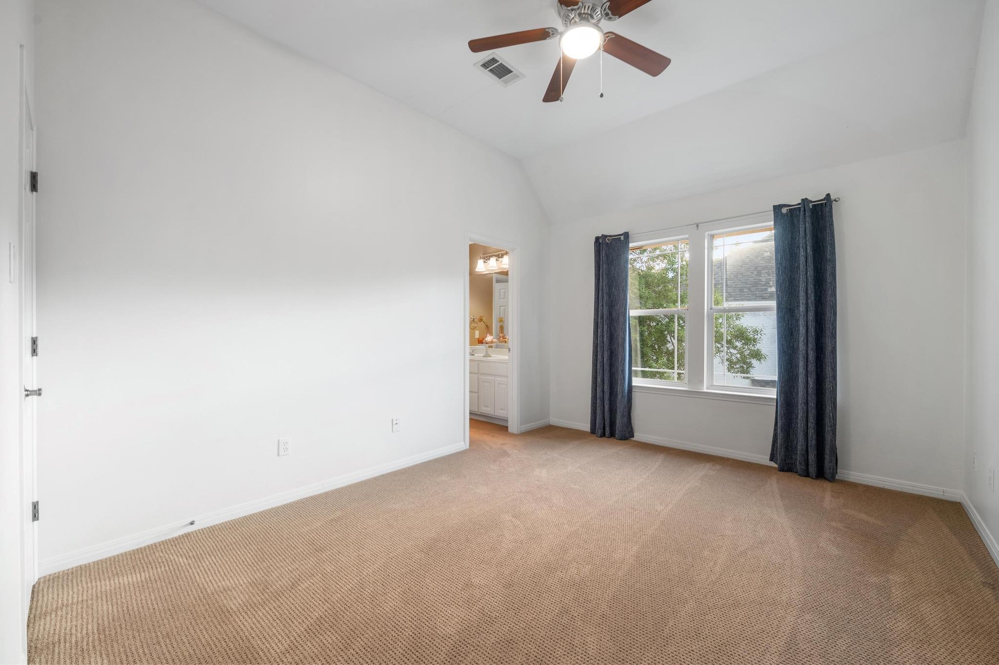 9604 Big View Dr, Austin, TX 78730