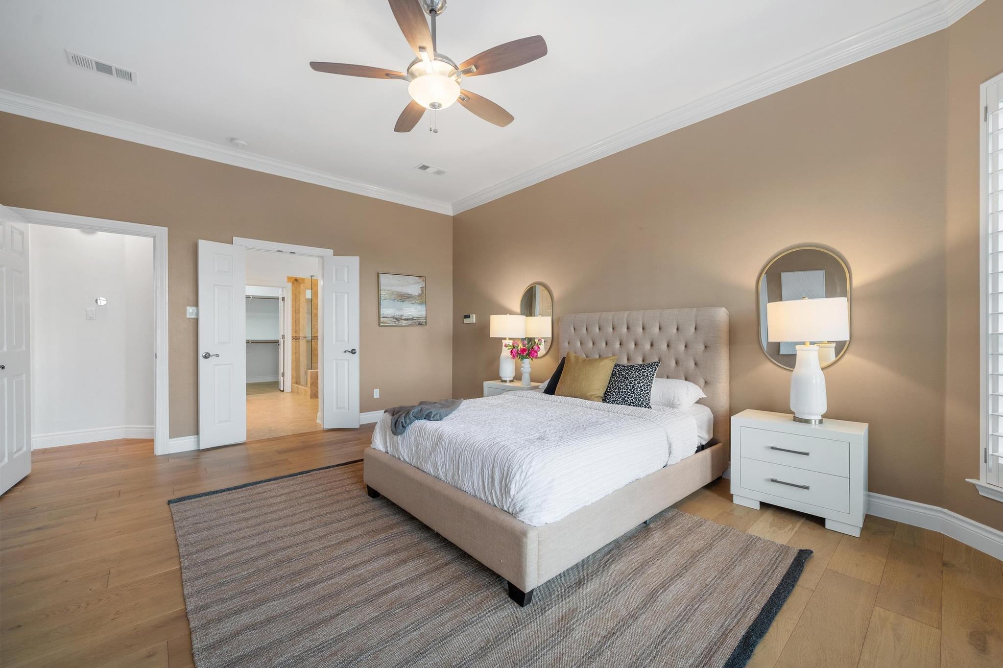 9604 Big View Dr, Austin, TX 78730