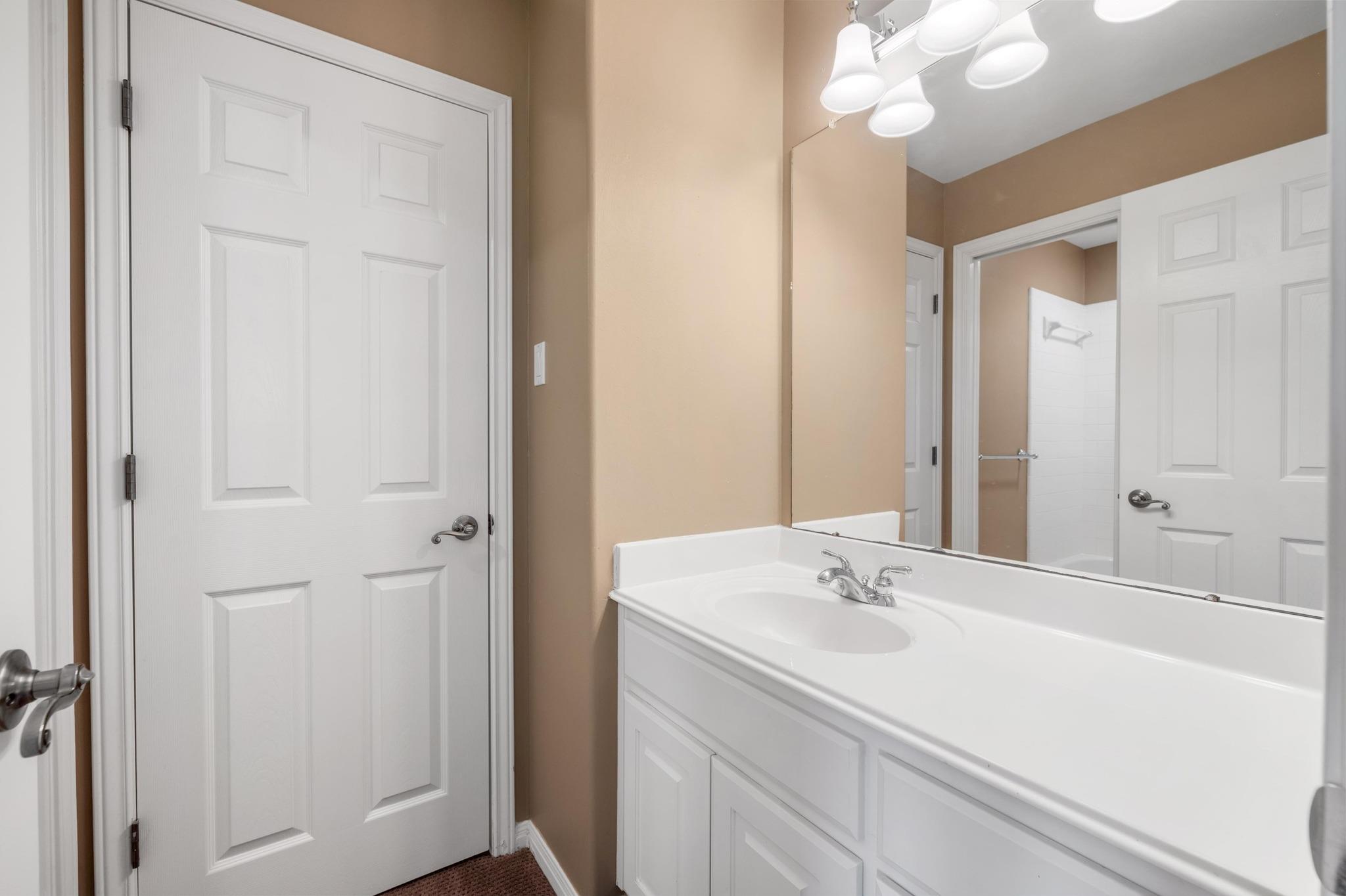 9604 Big View Dr, Austin, TX 78730