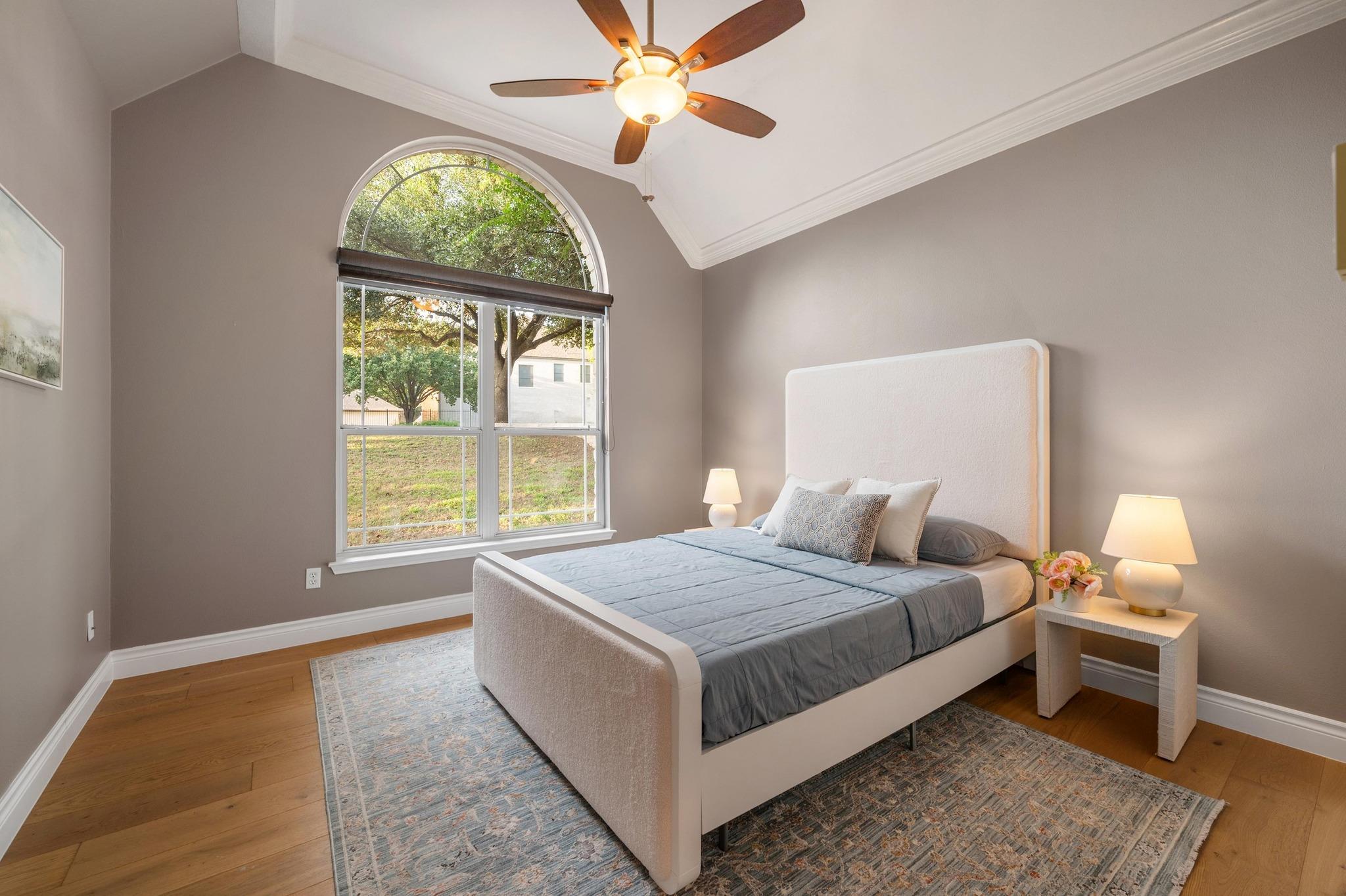 9604 Big View Dr, Austin, TX 78730