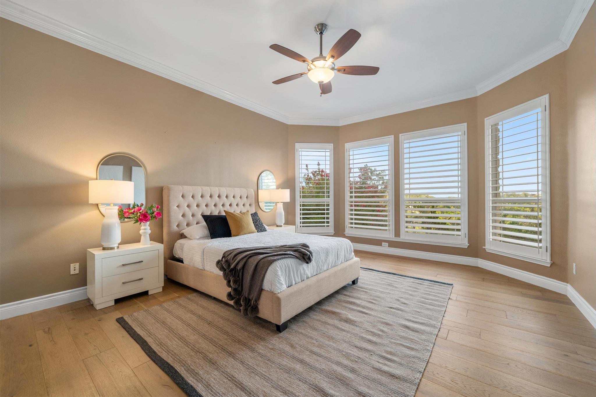 9604 Big View Dr, Austin, TX 78730