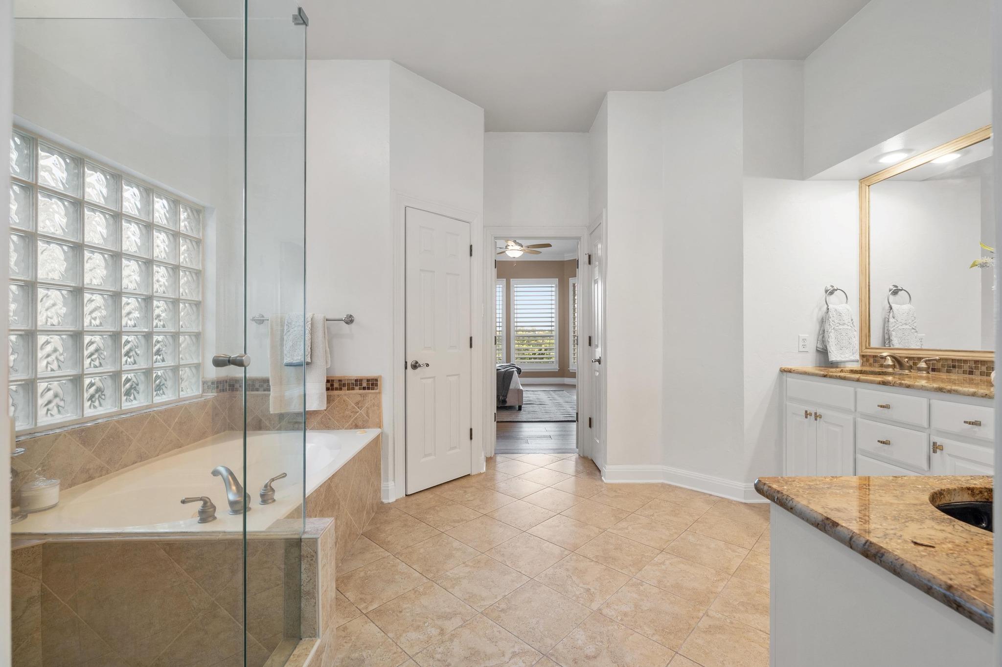 9604 Big View Dr, Austin, TX 78730