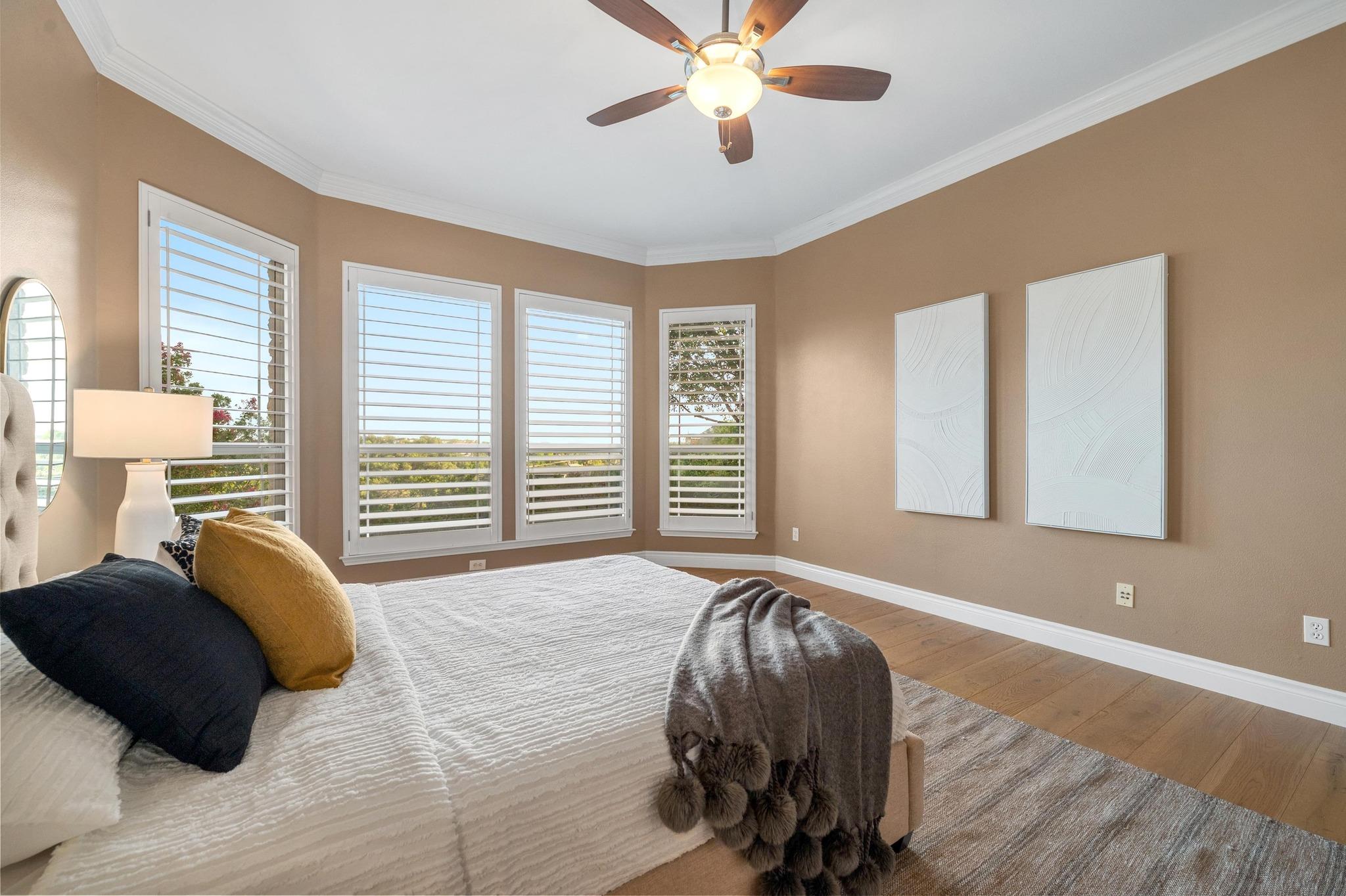 9604 Big View Dr, Austin, TX 78730