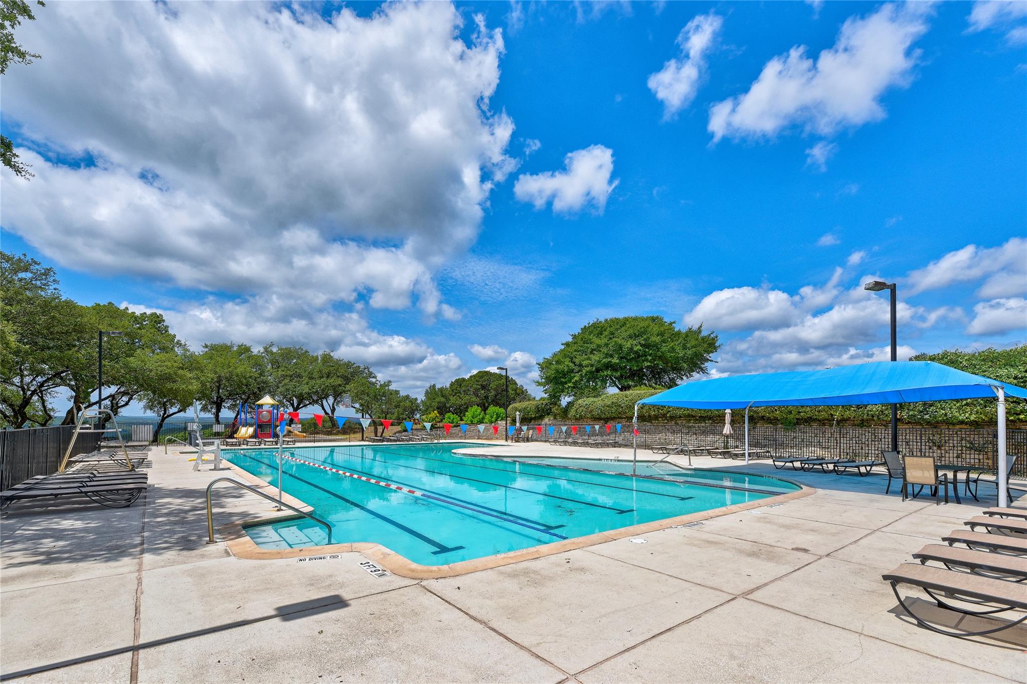9604 Big View Dr, Austin, TX 78730