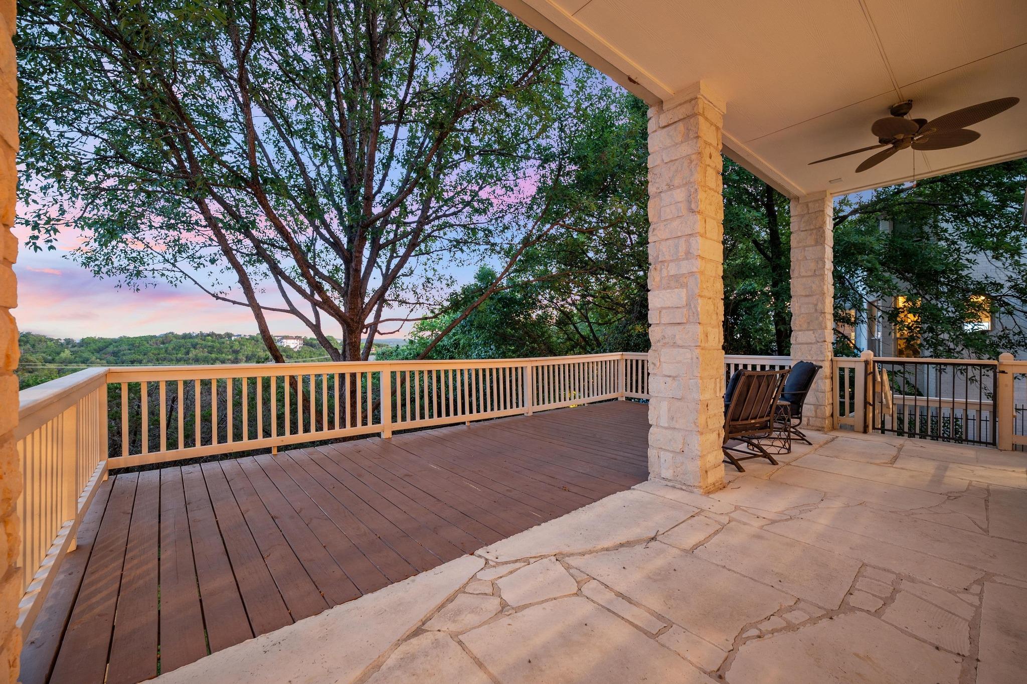 9604 Big View Dr, Austin, TX 78730