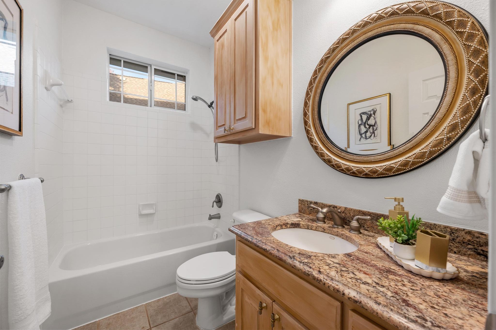 9604 Big View Dr, Austin, TX 78730