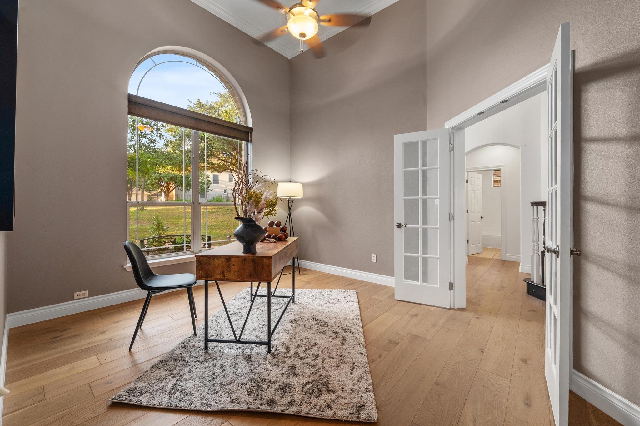 9604 Big View Dr, Austin, TX 78730