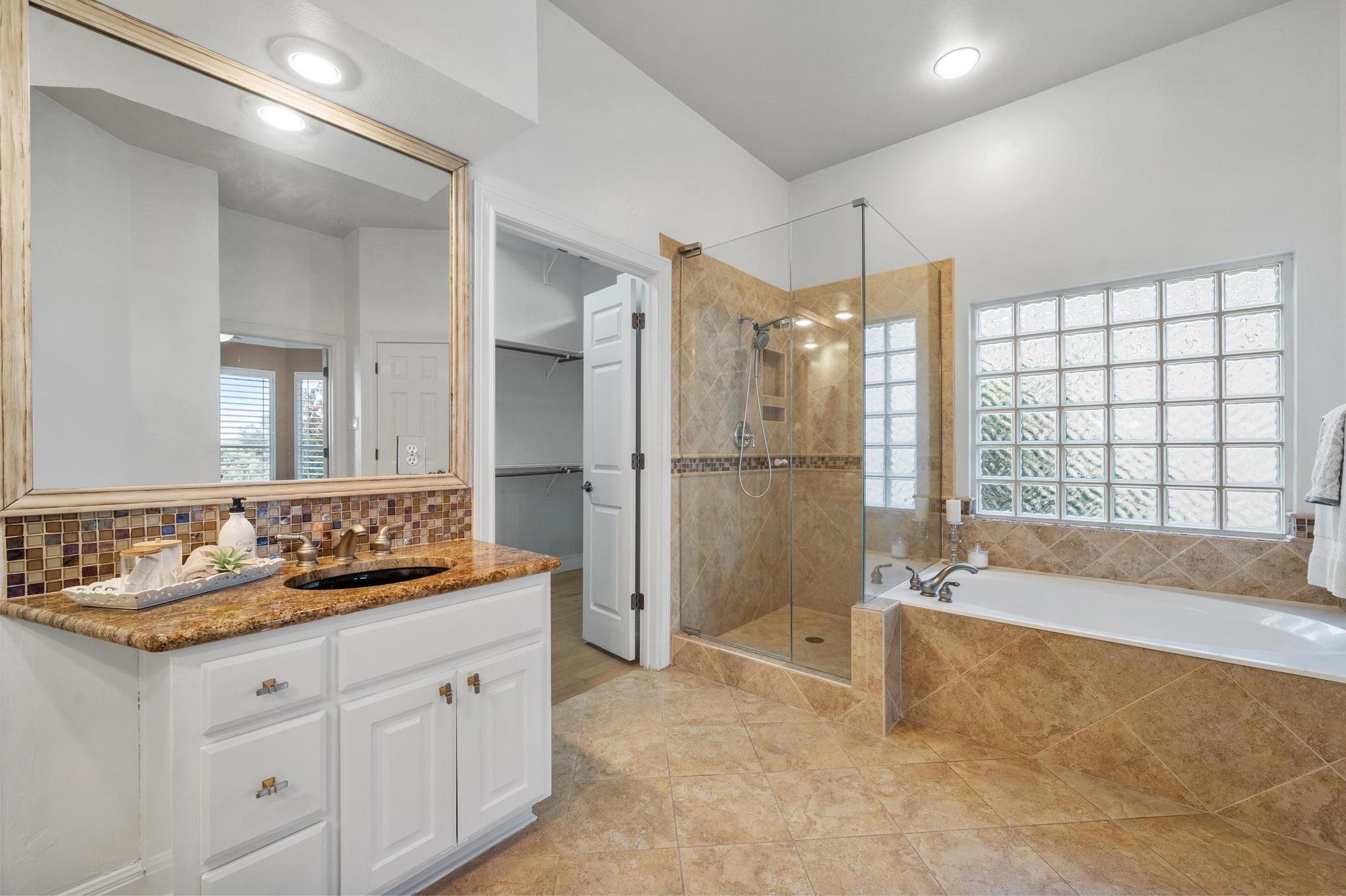 9604 Big View Dr, Austin, TX 78730