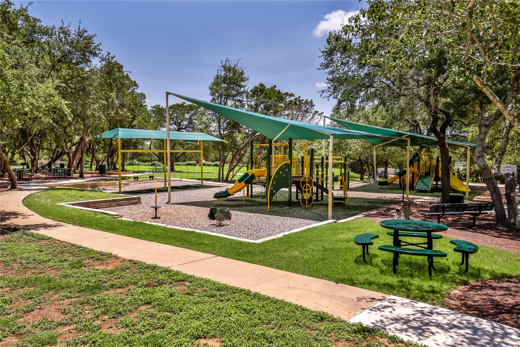 9604 Big View Dr, Austin, TX 78730