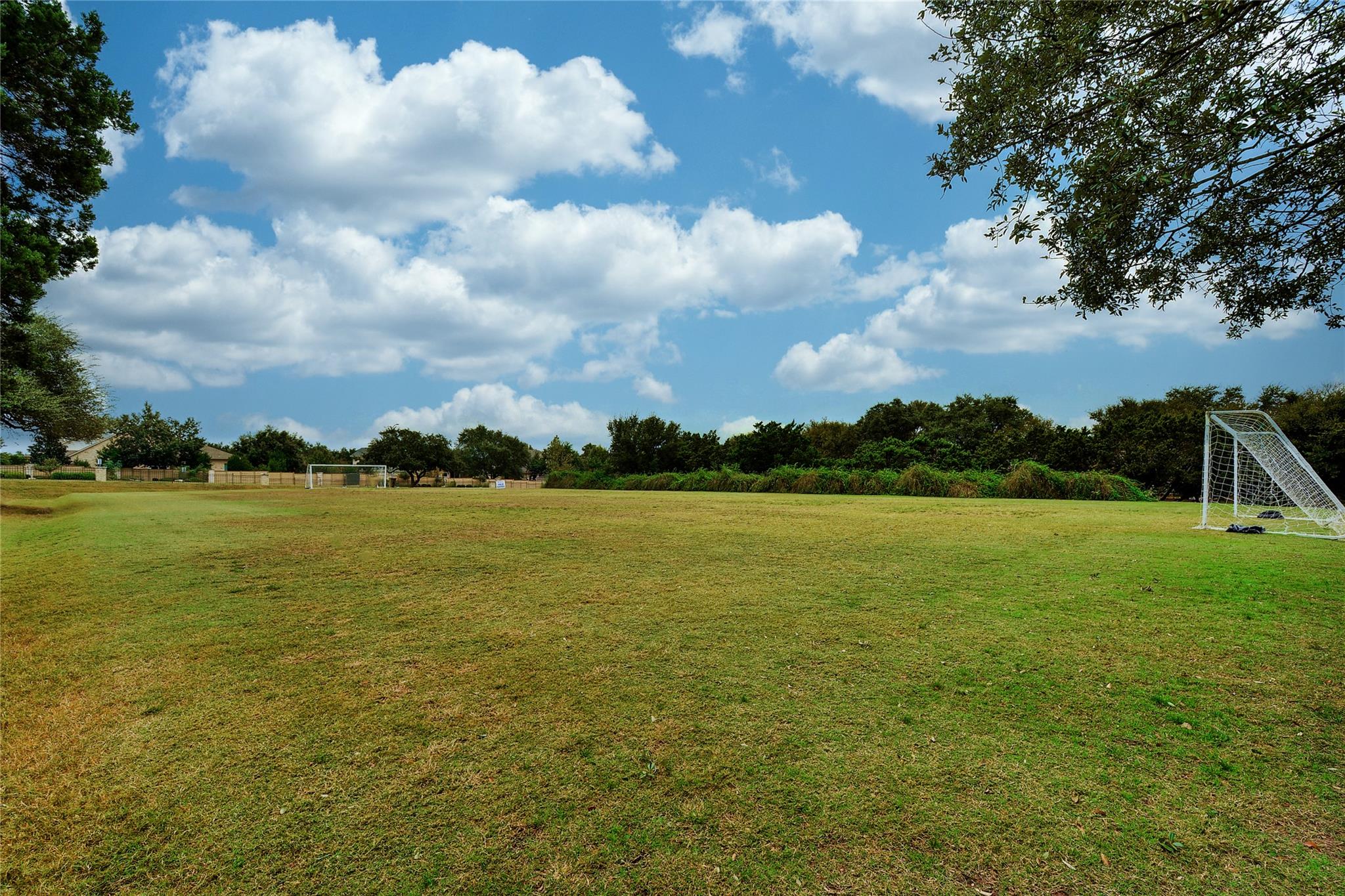 9604 Big View Dr, Austin, TX 78730