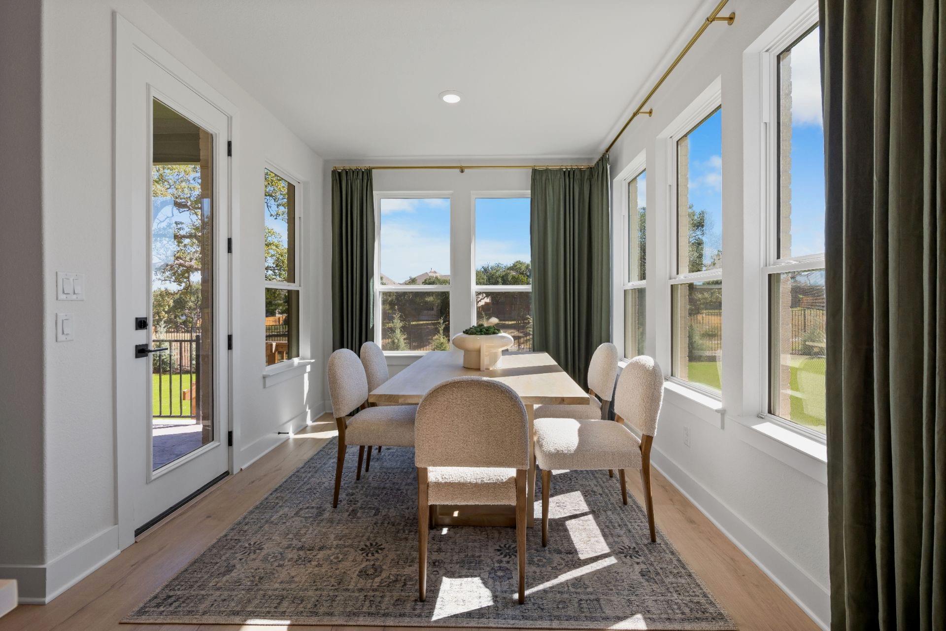 212 Shady Spring Trl, Georgetown, TX 78628