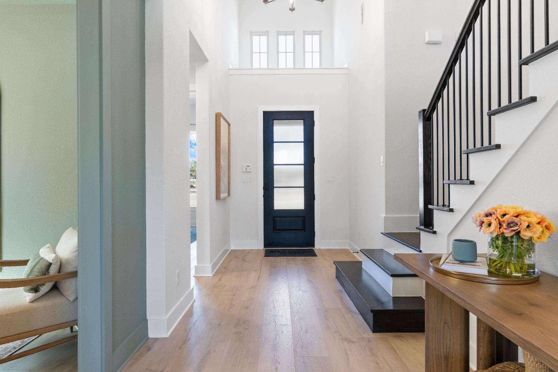 212 Shady Spring Trl, Georgetown, TX 78628