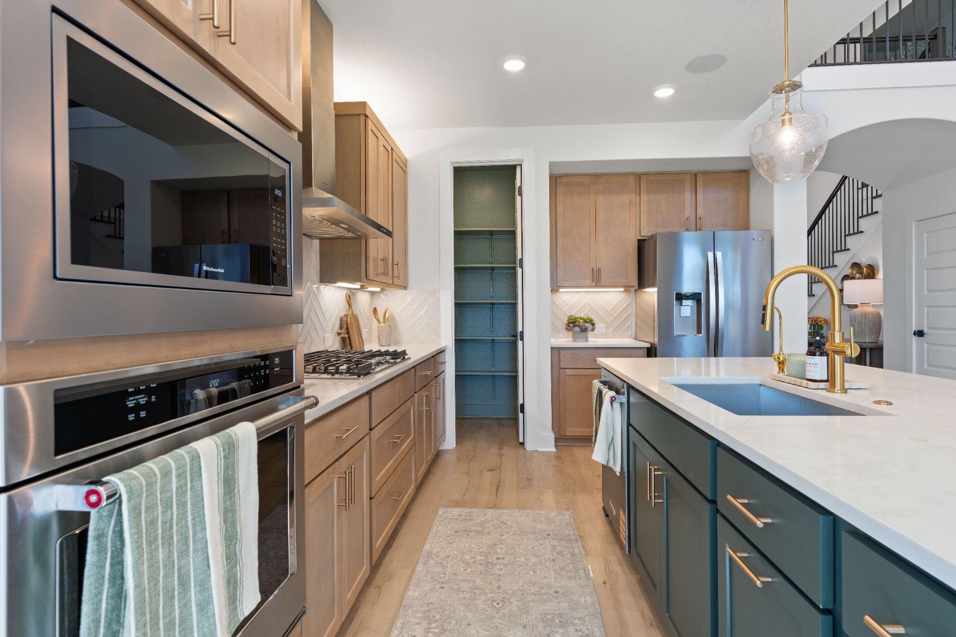 212 Shady Spring Trl, Georgetown, TX 78628