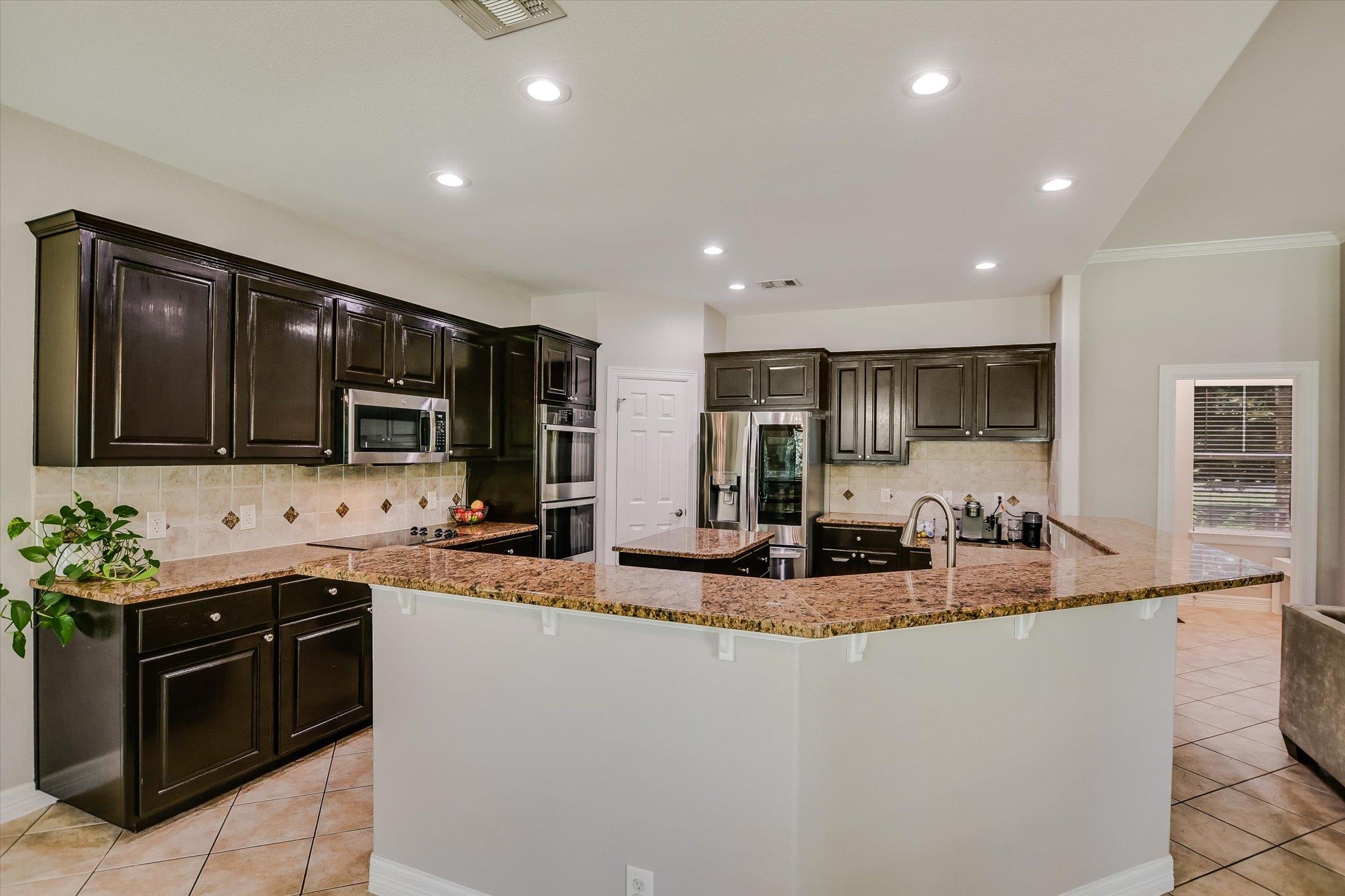 629 Speed Horse, Liberty Hill, TX 78642