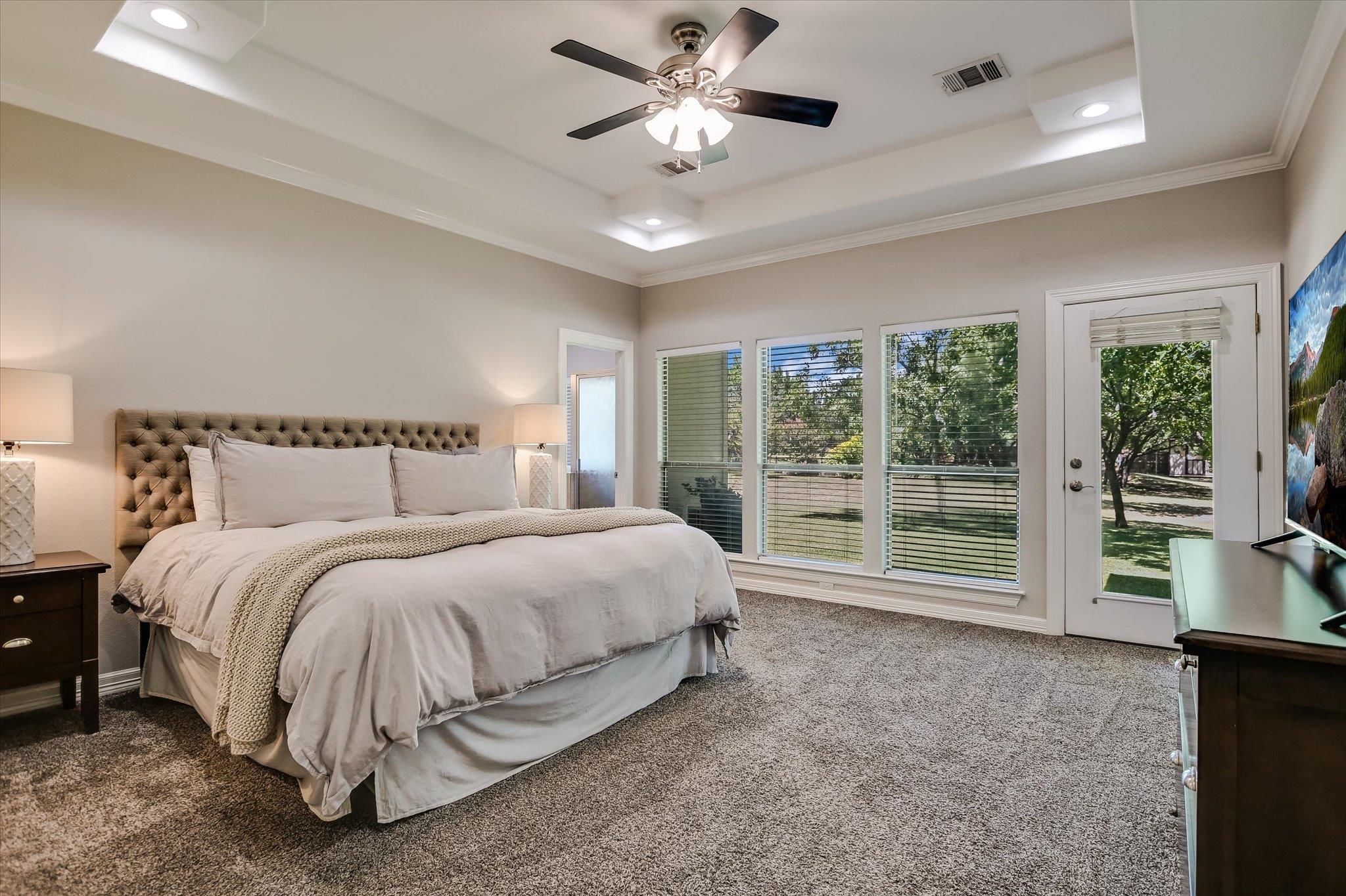 629 Speed Horse, Liberty Hill, TX 78642