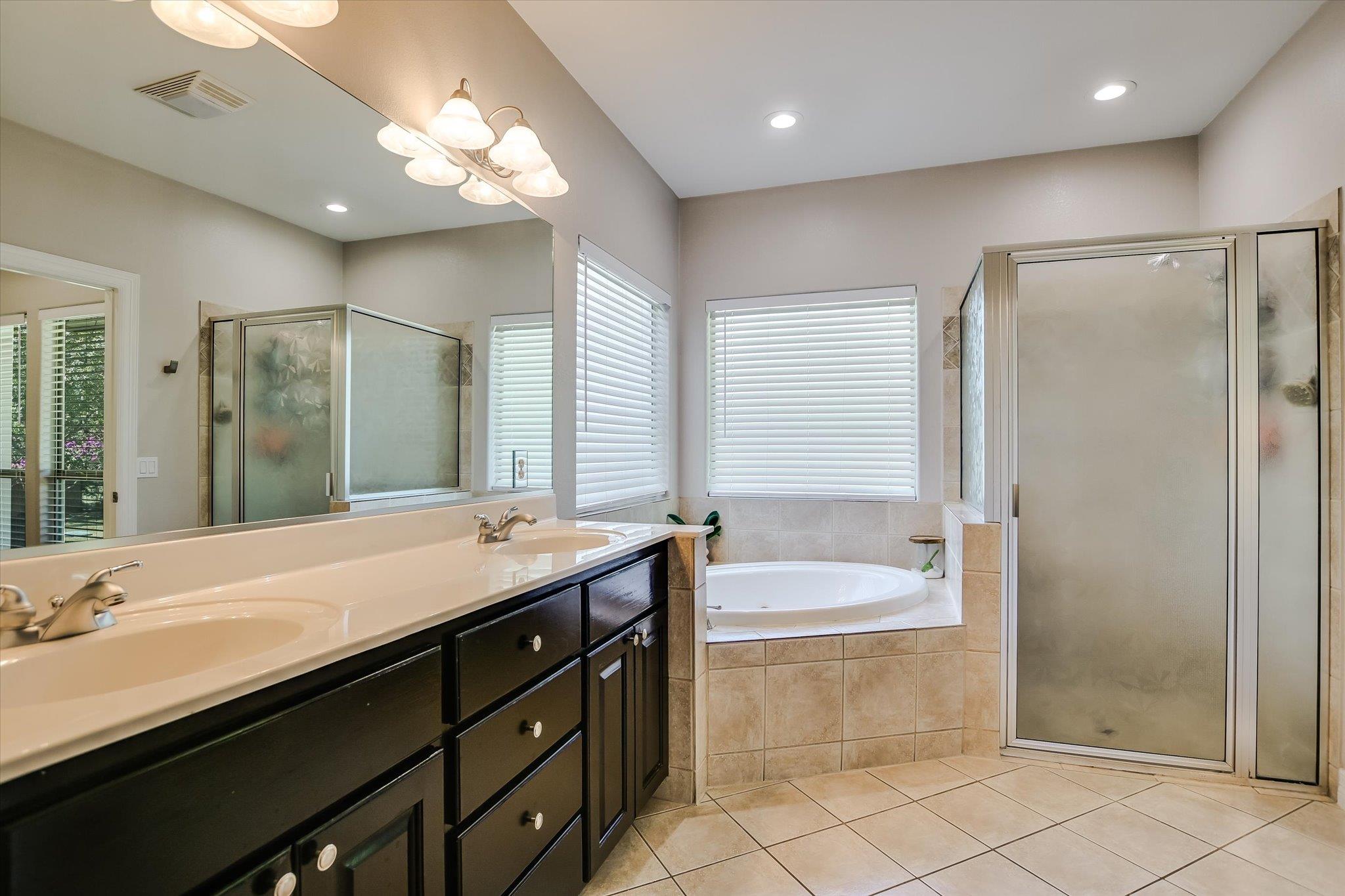 629 Speed Horse, Liberty Hill, TX 78642