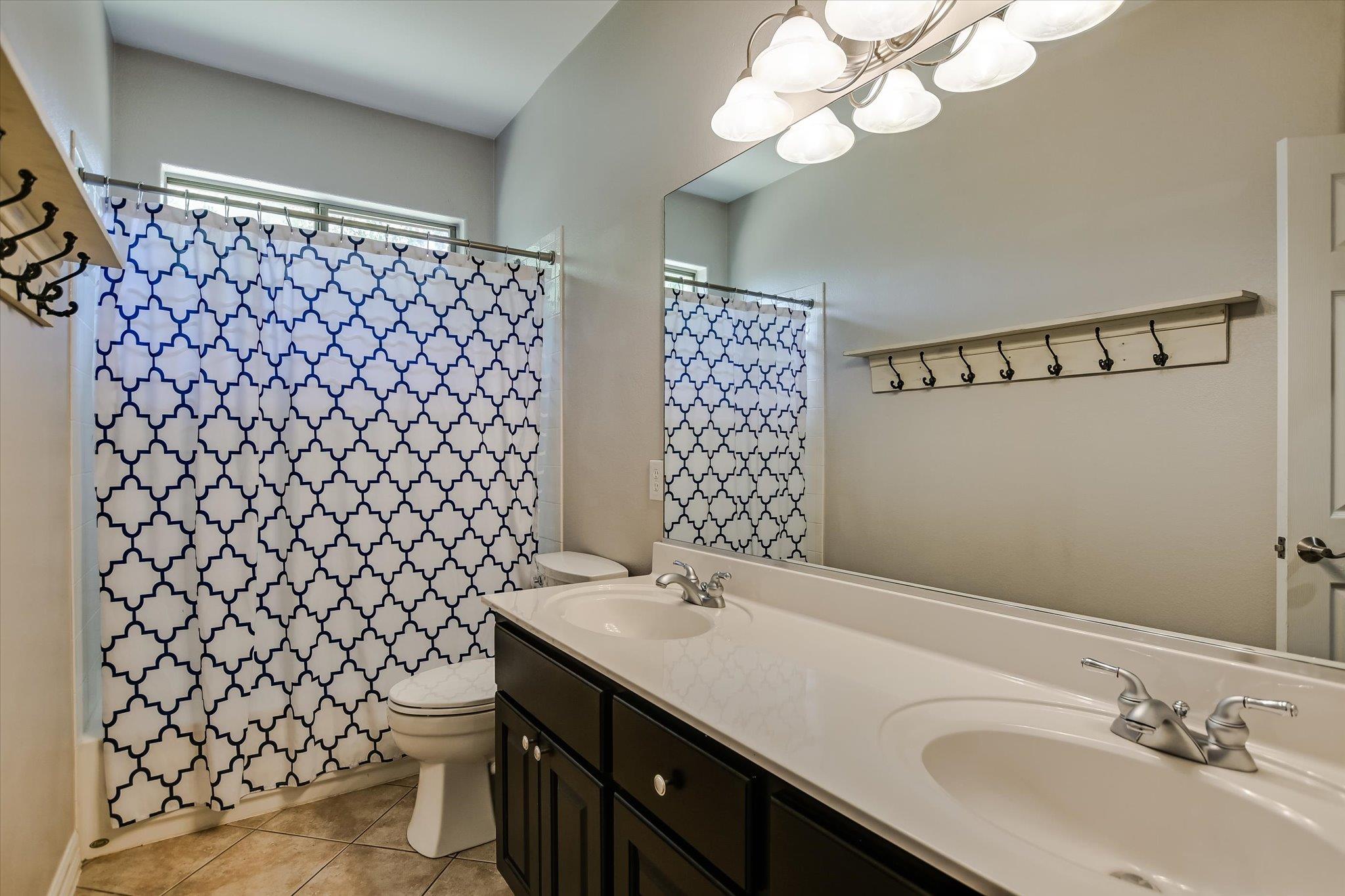 629 Speed Horse, Liberty Hill, TX 78642