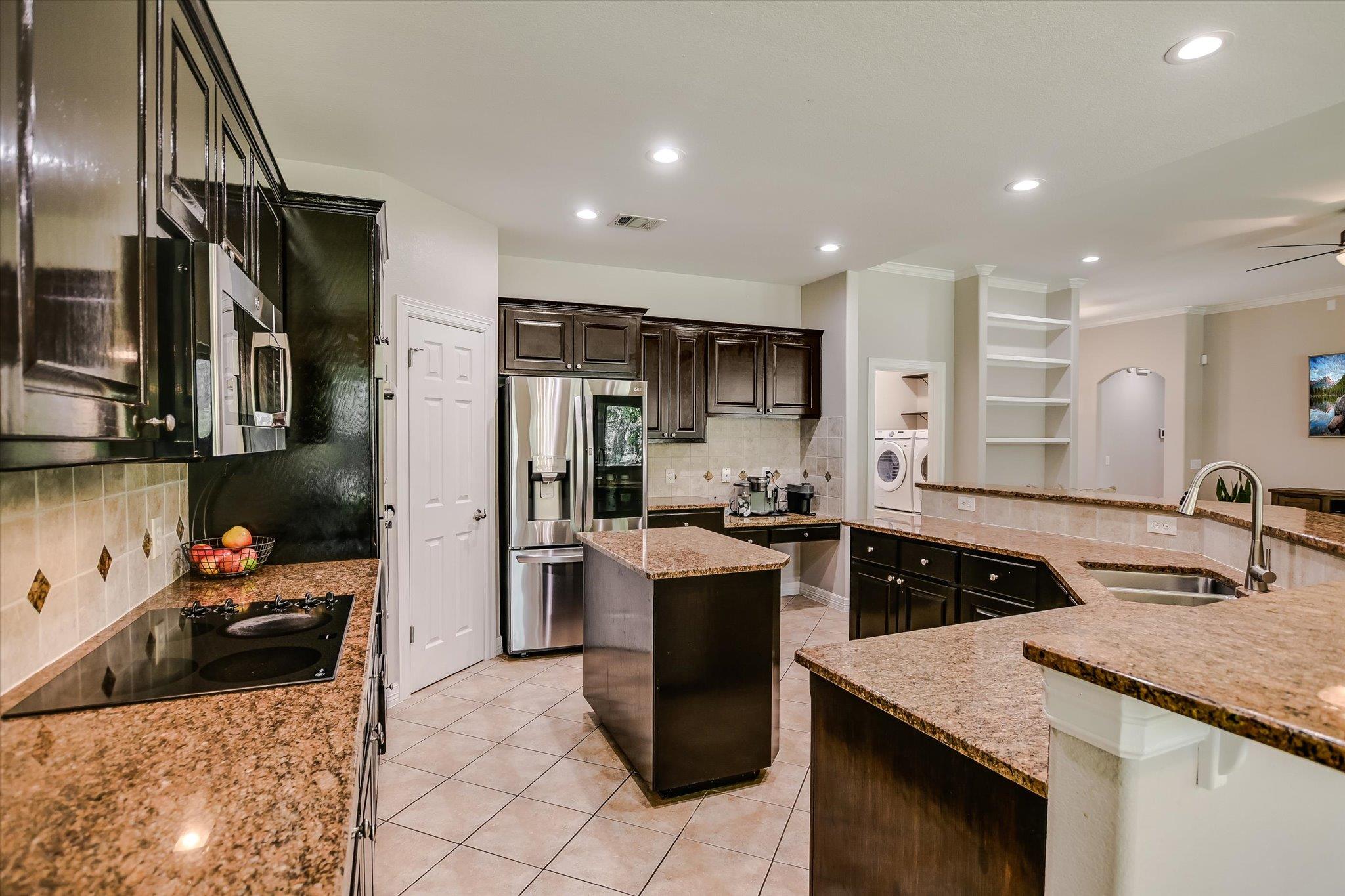 629 Speed Horse, Liberty Hill, TX 78642