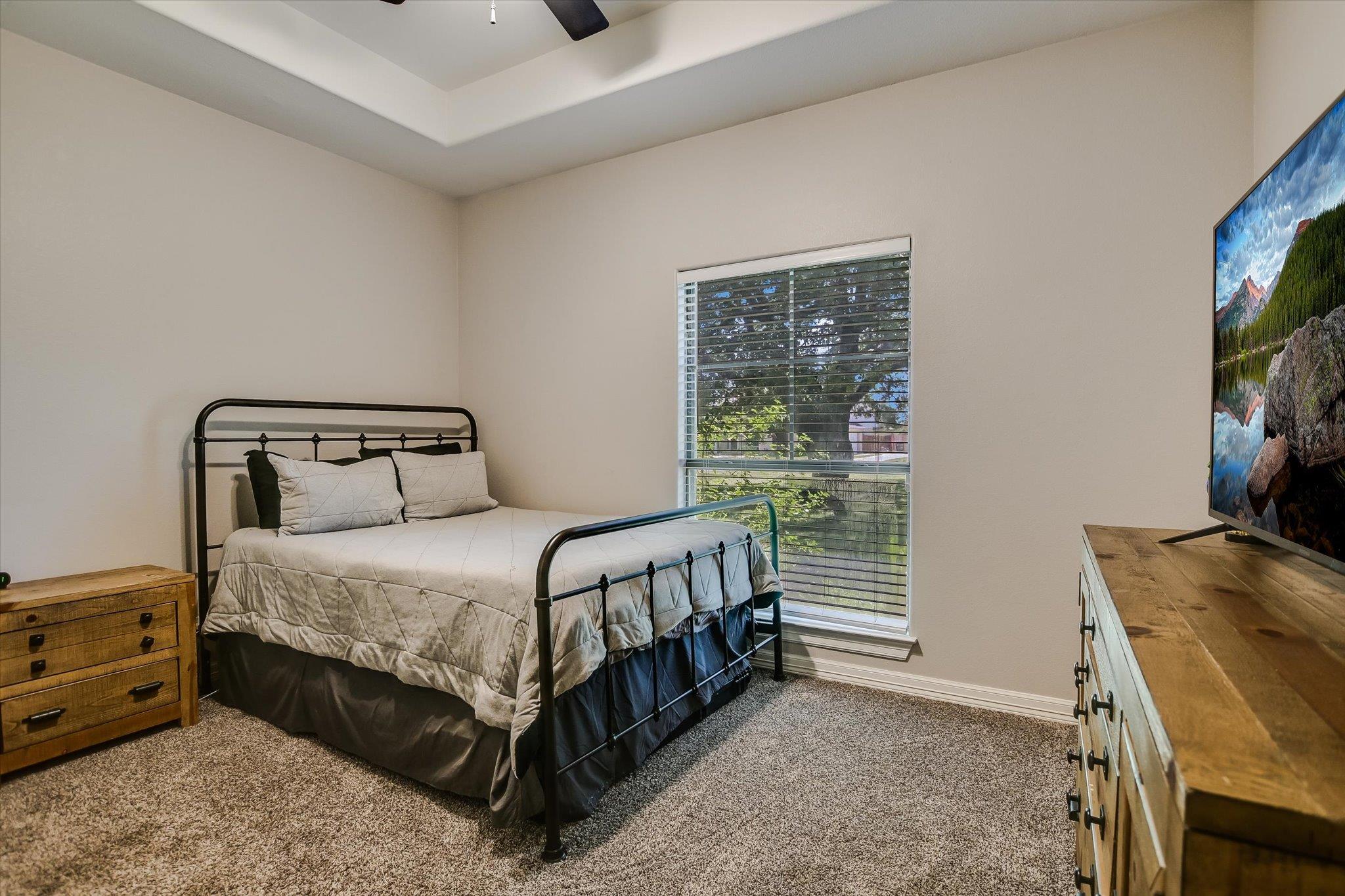 629 Speed Horse, Liberty Hill, TX 78642
