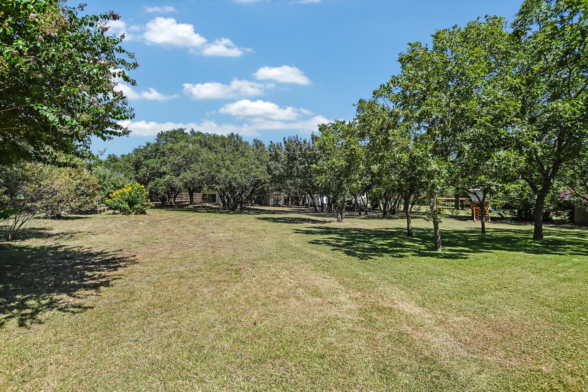 629 Speed Horse, Liberty Hill, TX 78642