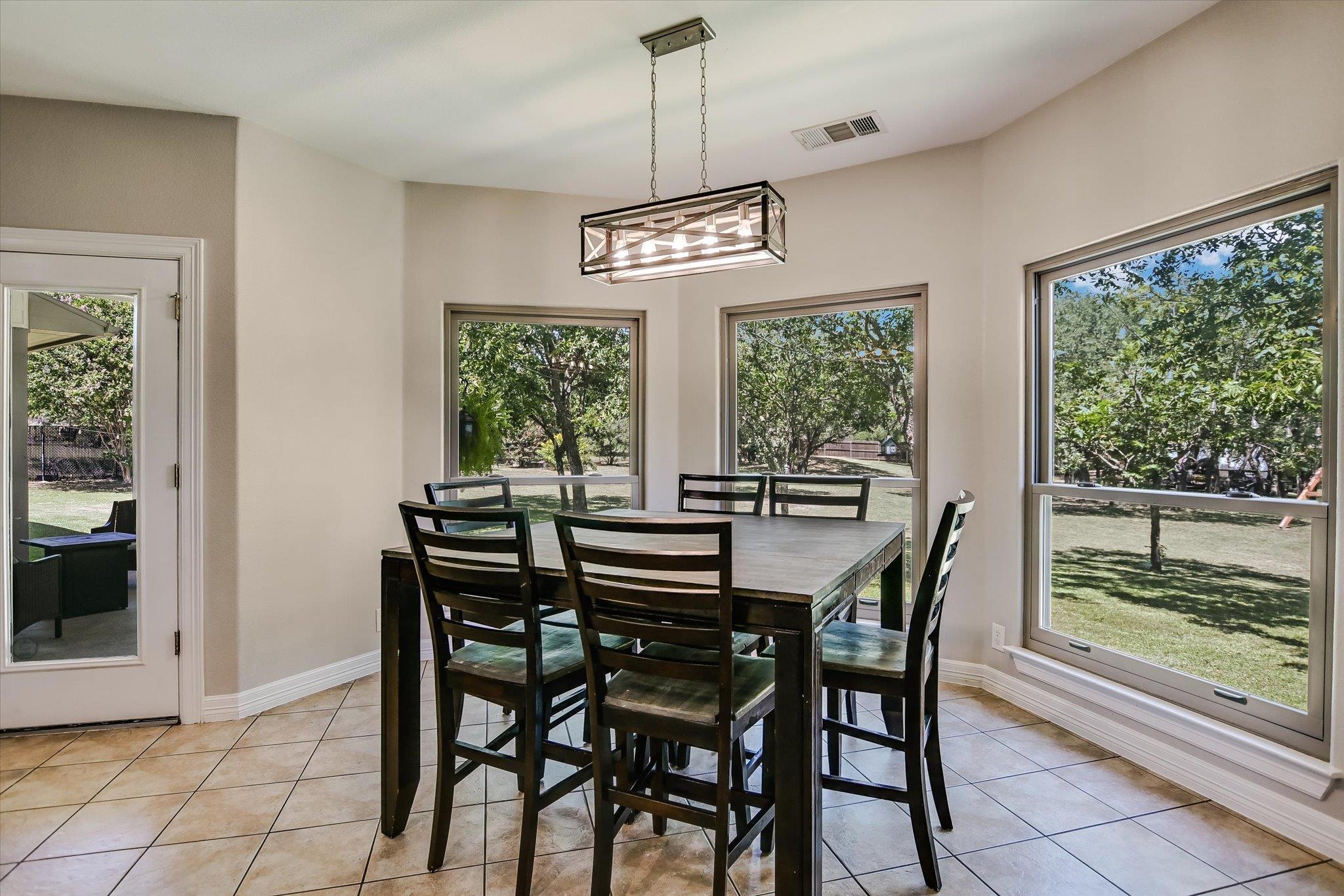 629 Speed Horse, Liberty Hill, TX 78642