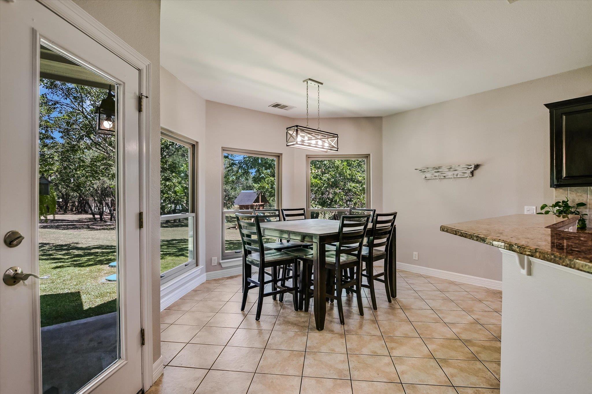 629 Speed Horse, Liberty Hill, TX 78642