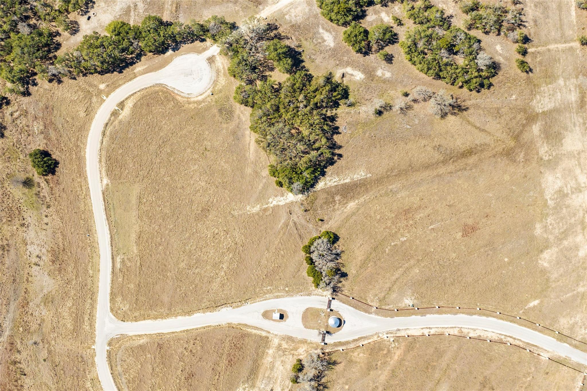 TBD Purple Sage Trl, Blanco, TX 78606