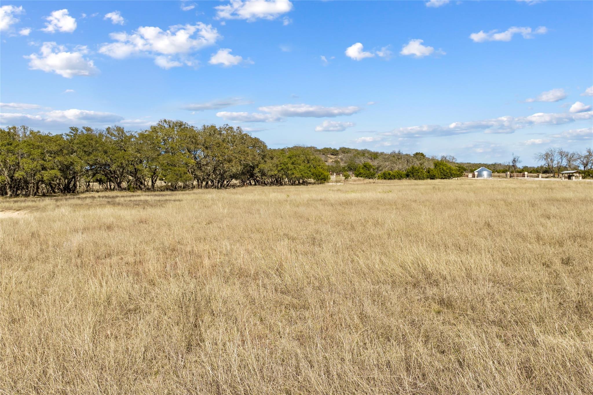 TBD Purple Sage Trl, Blanco, TX 78606