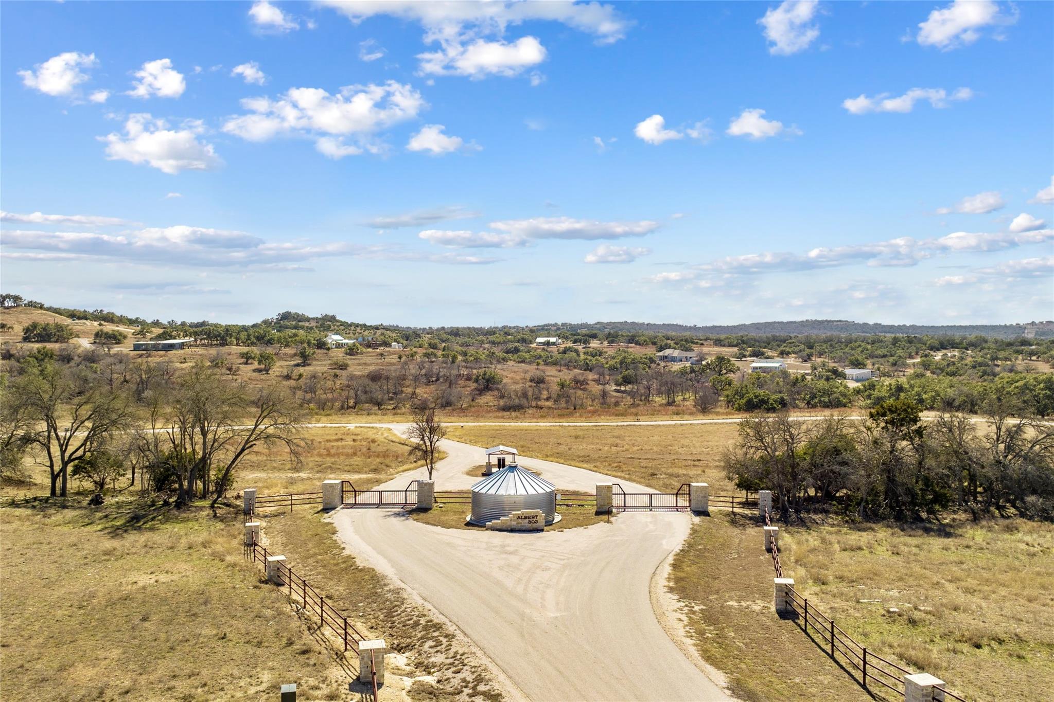 TBD Purple Sage Trl, Blanco, TX 78606