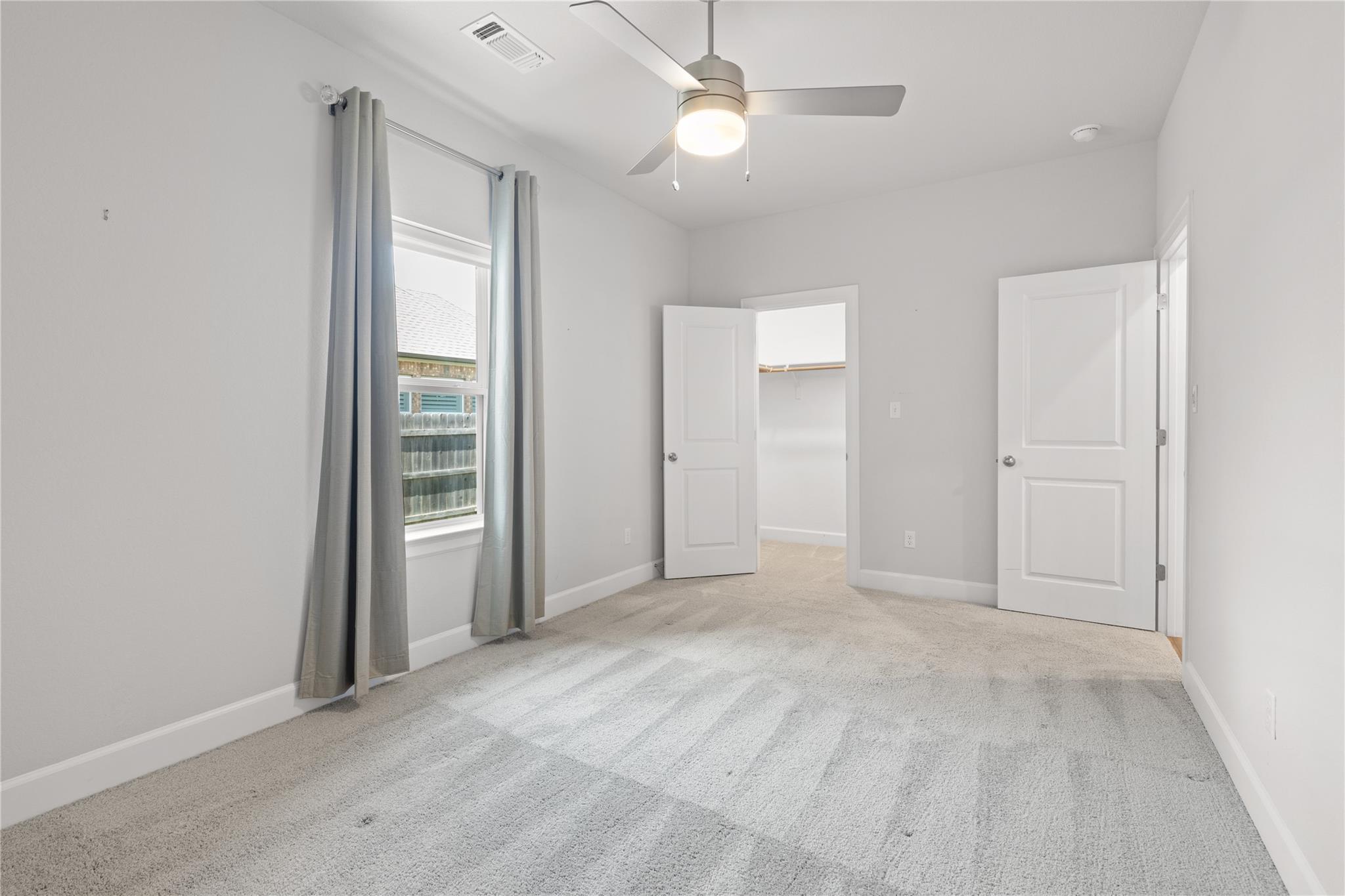 404 Simmental Loop, Hutto, TX 78634
