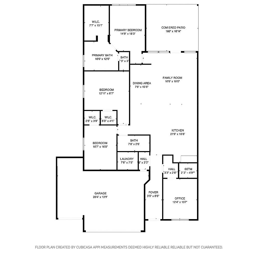 404 Simmental Loop, Hutto, TX 78634
