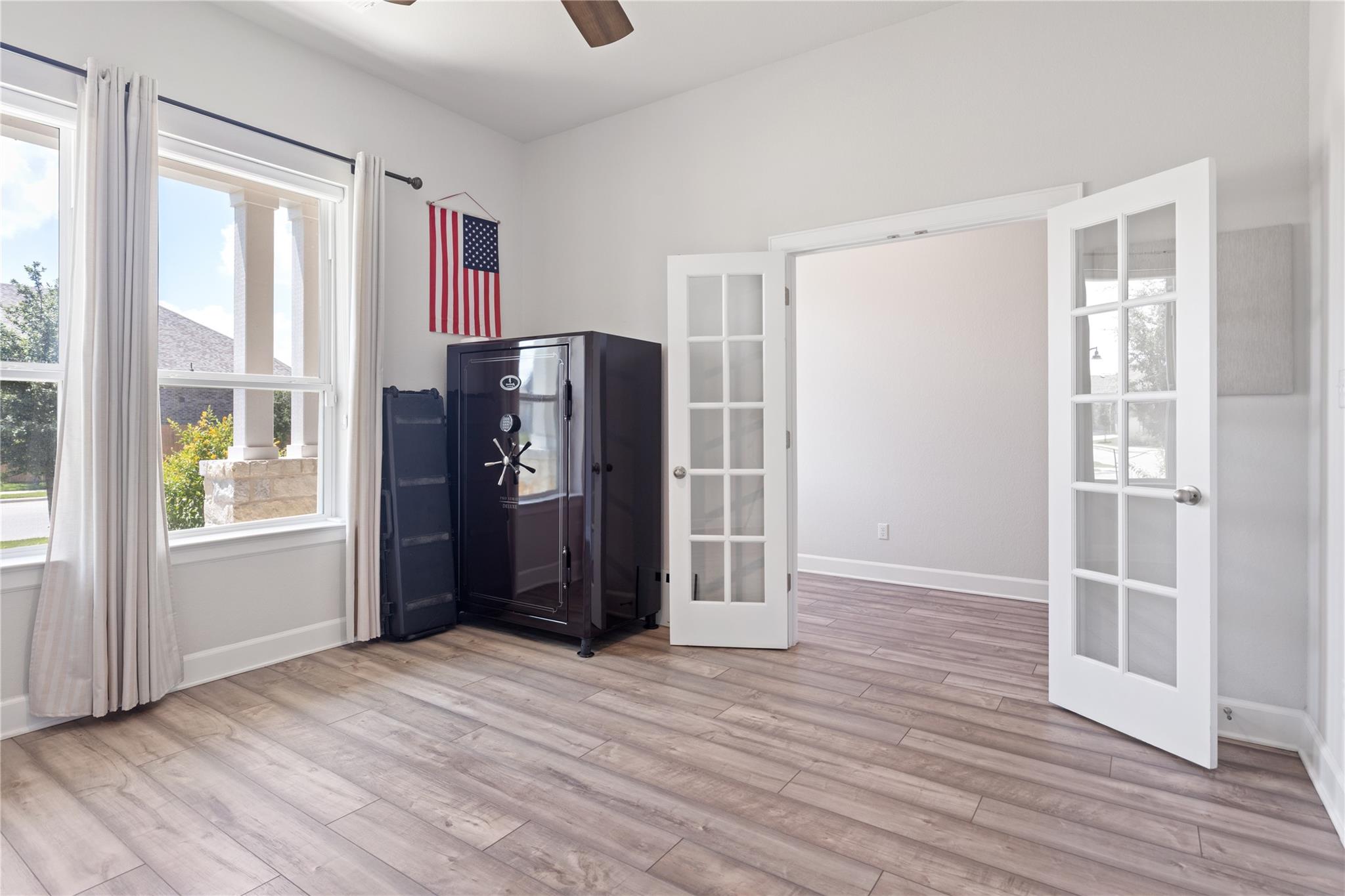 404 Simmental Loop, Hutto, TX 78634