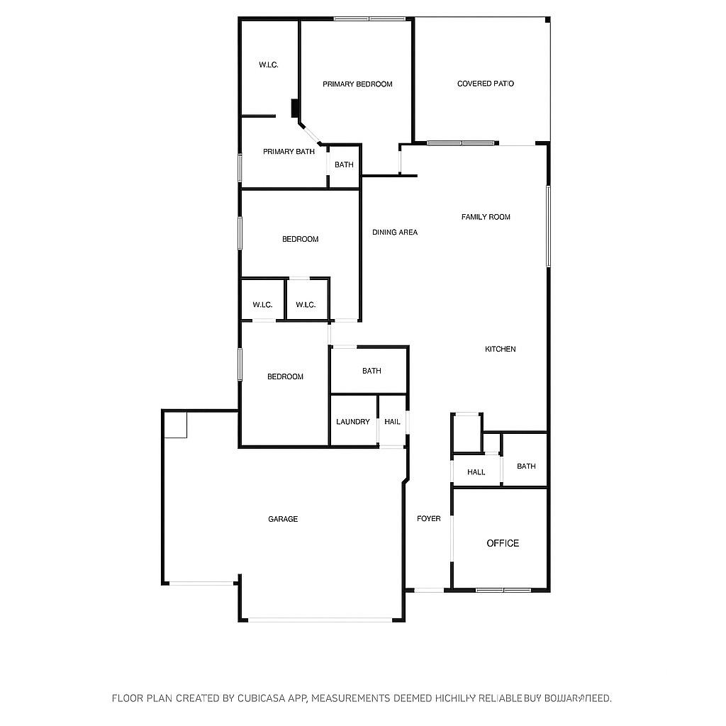 404 Simmental Loop, Hutto, TX 78634