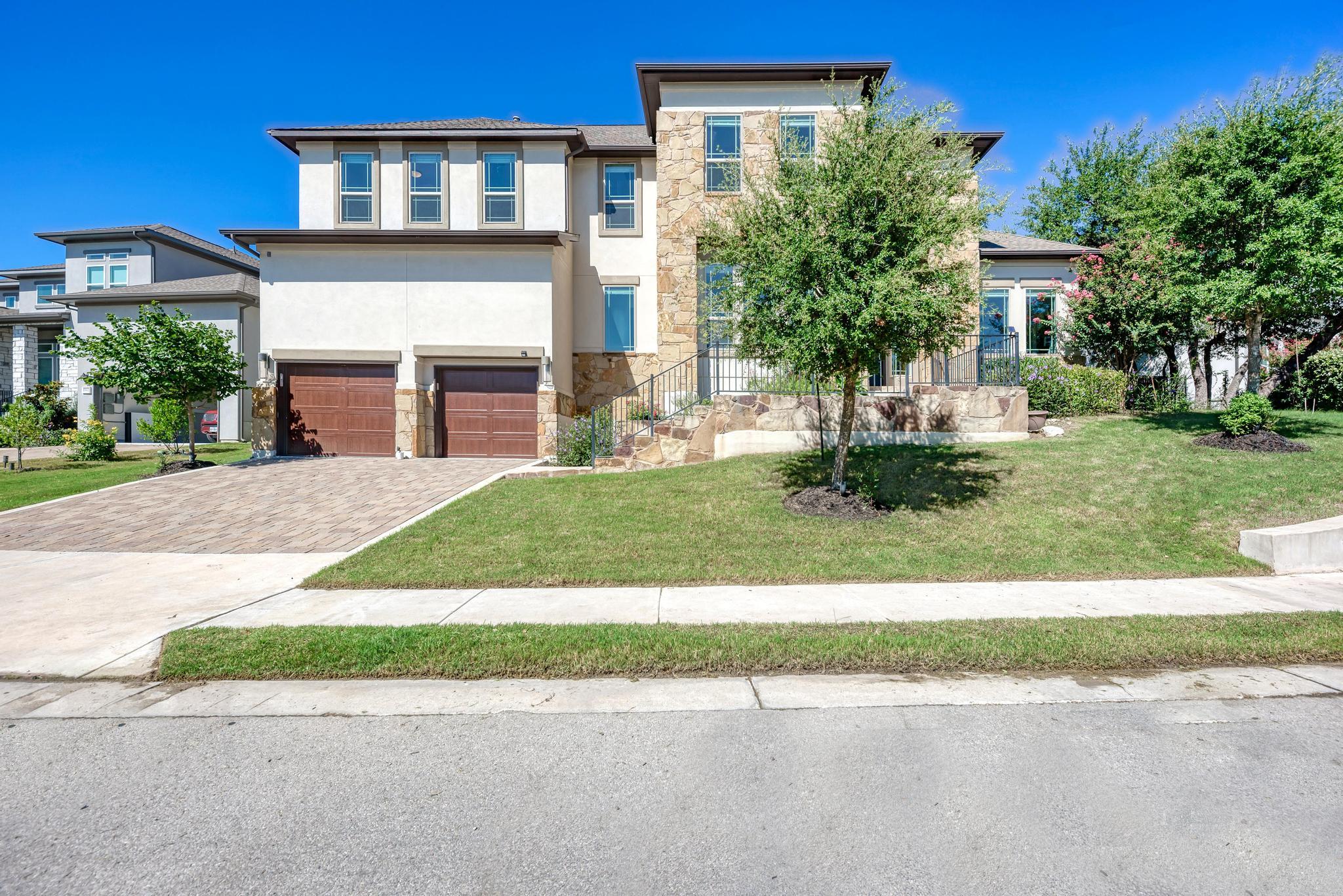 11625 Lake Stone Dr # 66, Austin, TX 78738