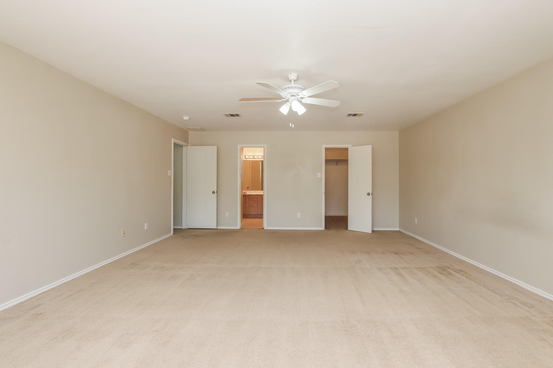 4311 Cisco Valley Dr, Round Rock, TX 78664