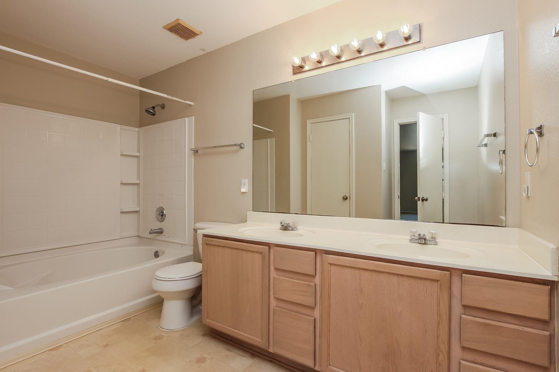 4311 Cisco Valley Dr, Round Rock, TX 78664