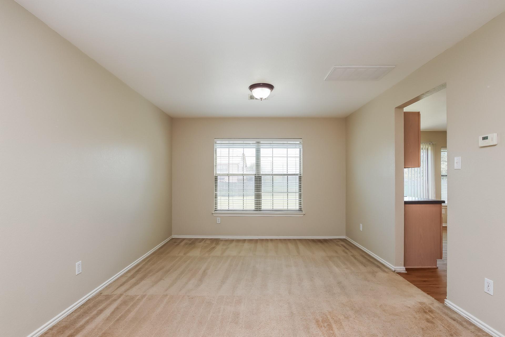 4311 Cisco Valley Dr, Round Rock, TX 78664