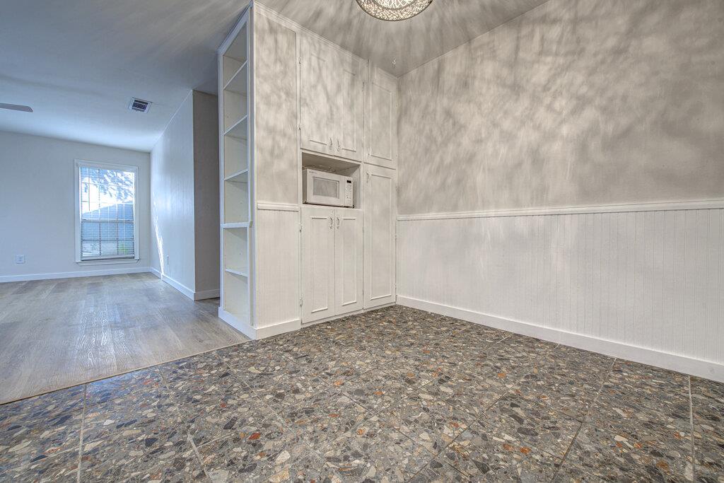 1013 Austin Highlands Blvd, Austin, TX 78745
