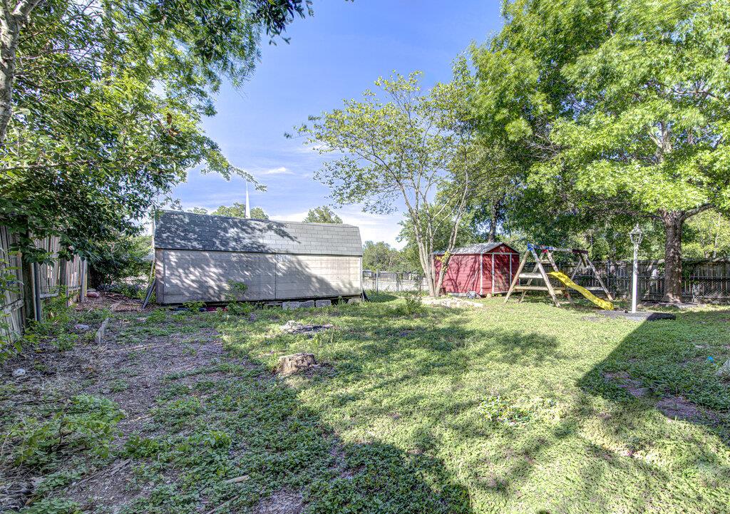 1013 Austin Highlands Blvd, Austin, TX 78745