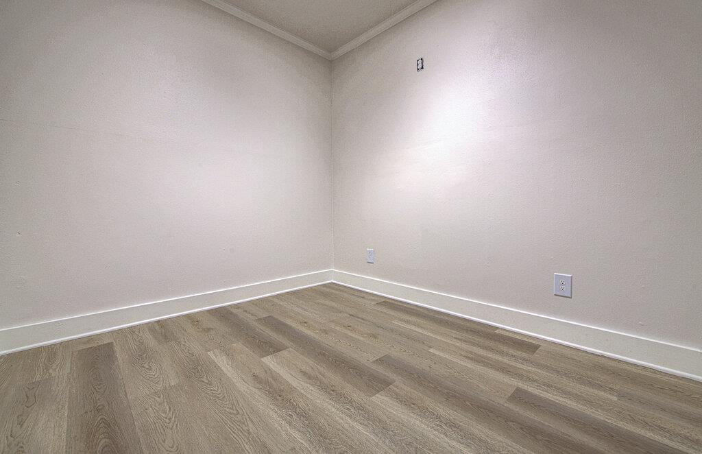 1013 Austin Highlands Blvd, Austin, TX 78745