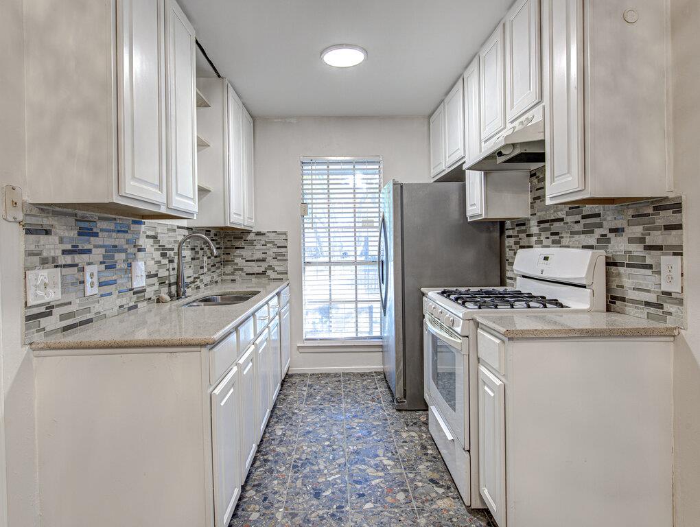 1013 Austin Highlands Blvd, Austin, TX 78745