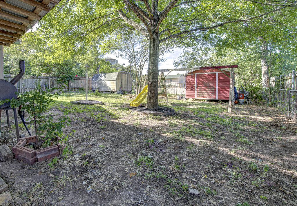 1013 Austin Highlands Blvd, Austin, TX 78745