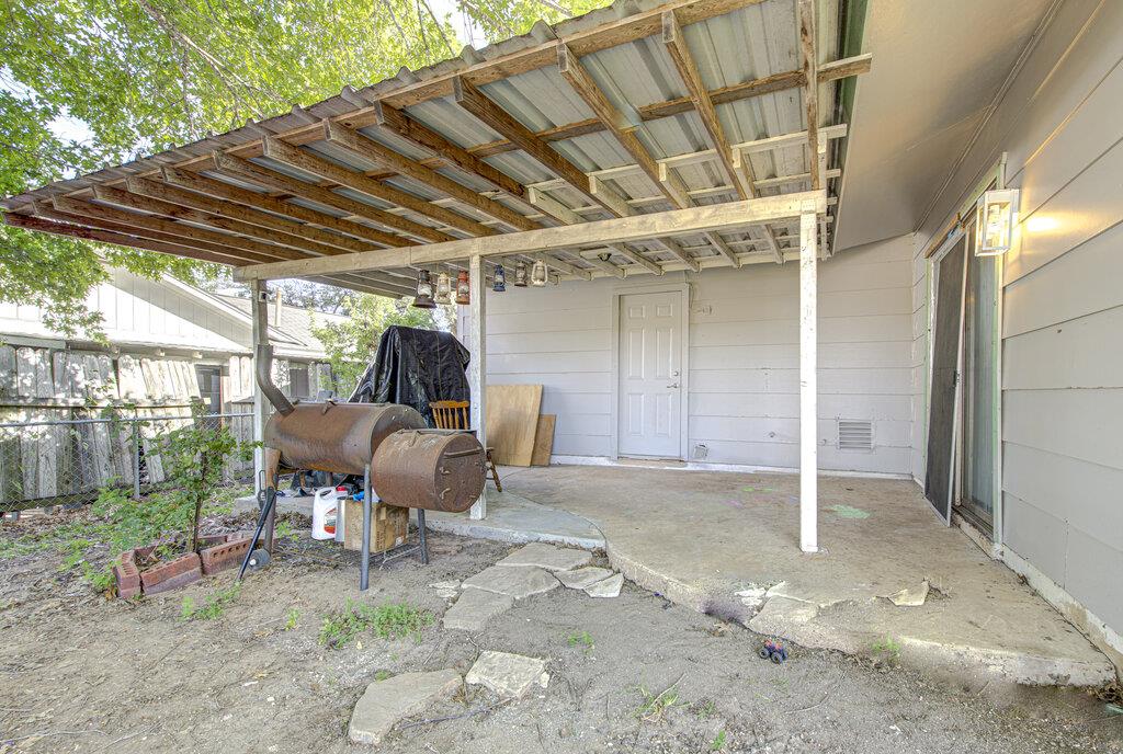 1013 Austin Highlands Blvd, Austin, TX 78745