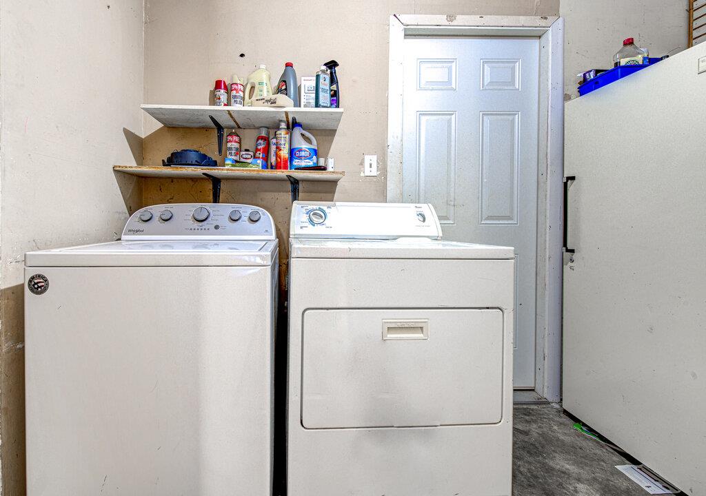 1013 Austin Highlands Blvd, Austin, TX 78745