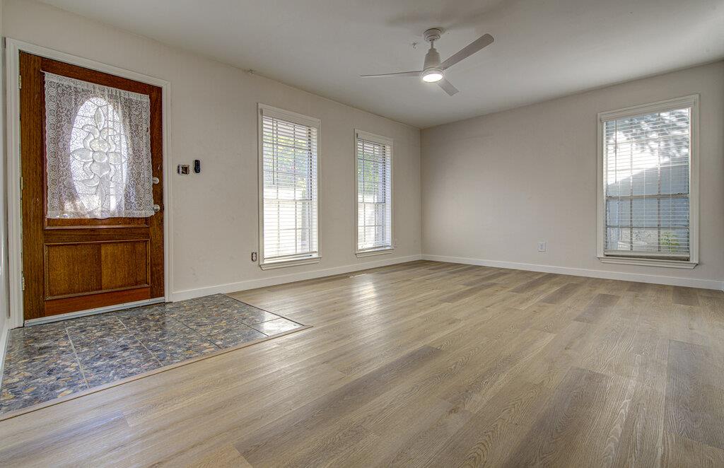 1013 Austin Highlands Blvd, Austin, TX 78745