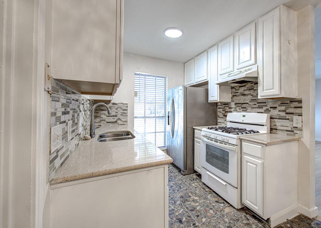 1013 Austin Highlands Blvd, Austin, TX 78745