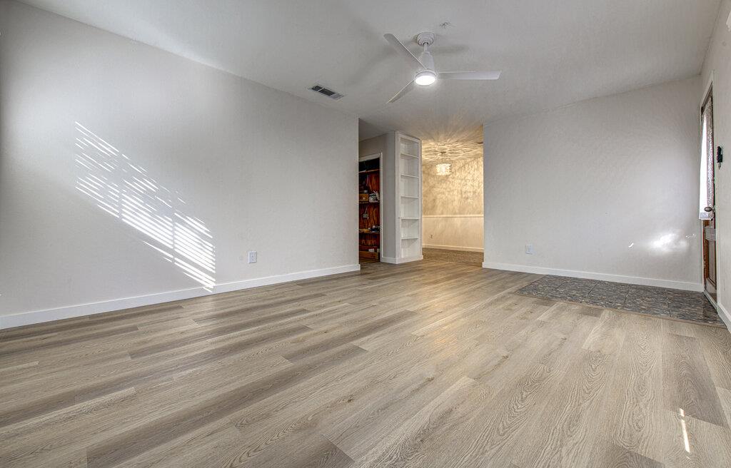1013 Austin Highlands Blvd, Austin, TX 78745