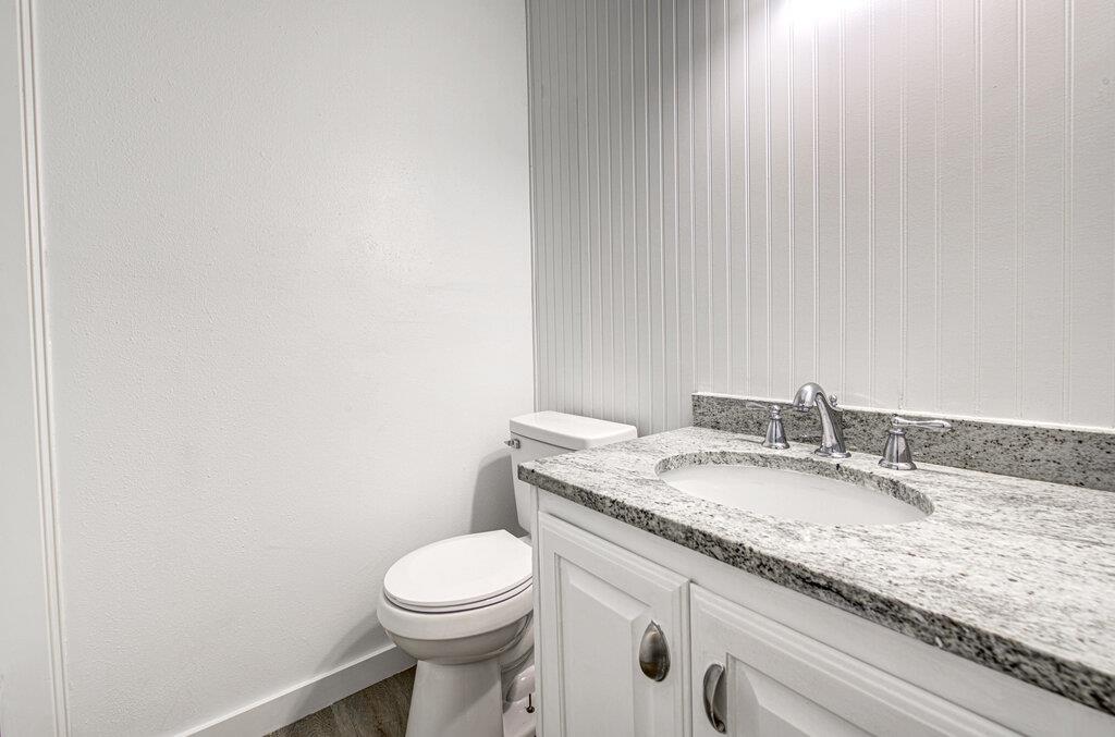1013 Austin Highlands Blvd, Austin, TX 78745