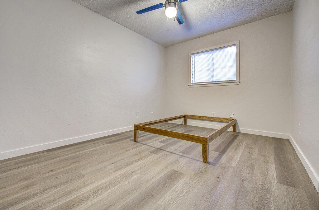 1013 Austin Highlands Blvd, Austin, TX 78745
